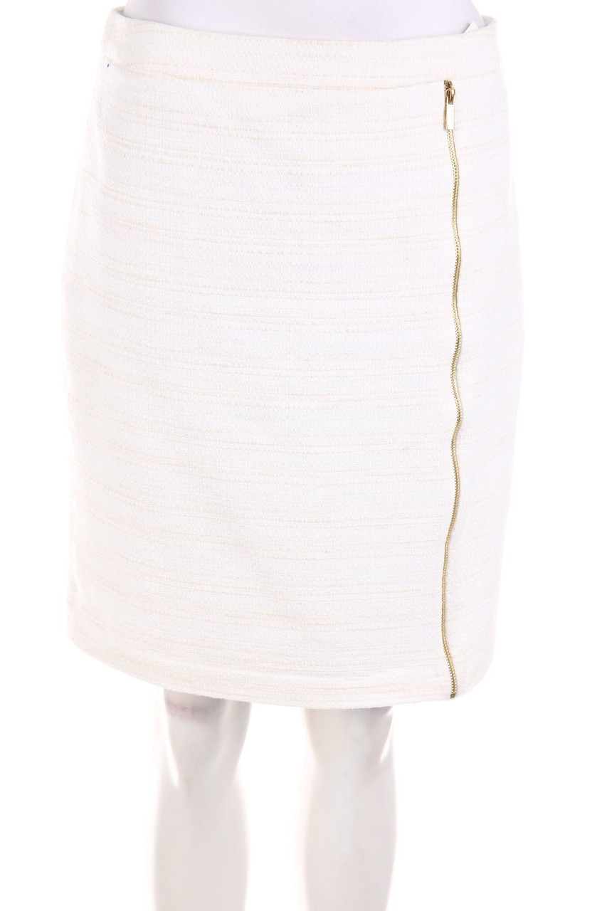 Calvin Klein - Business-Rock - D 34