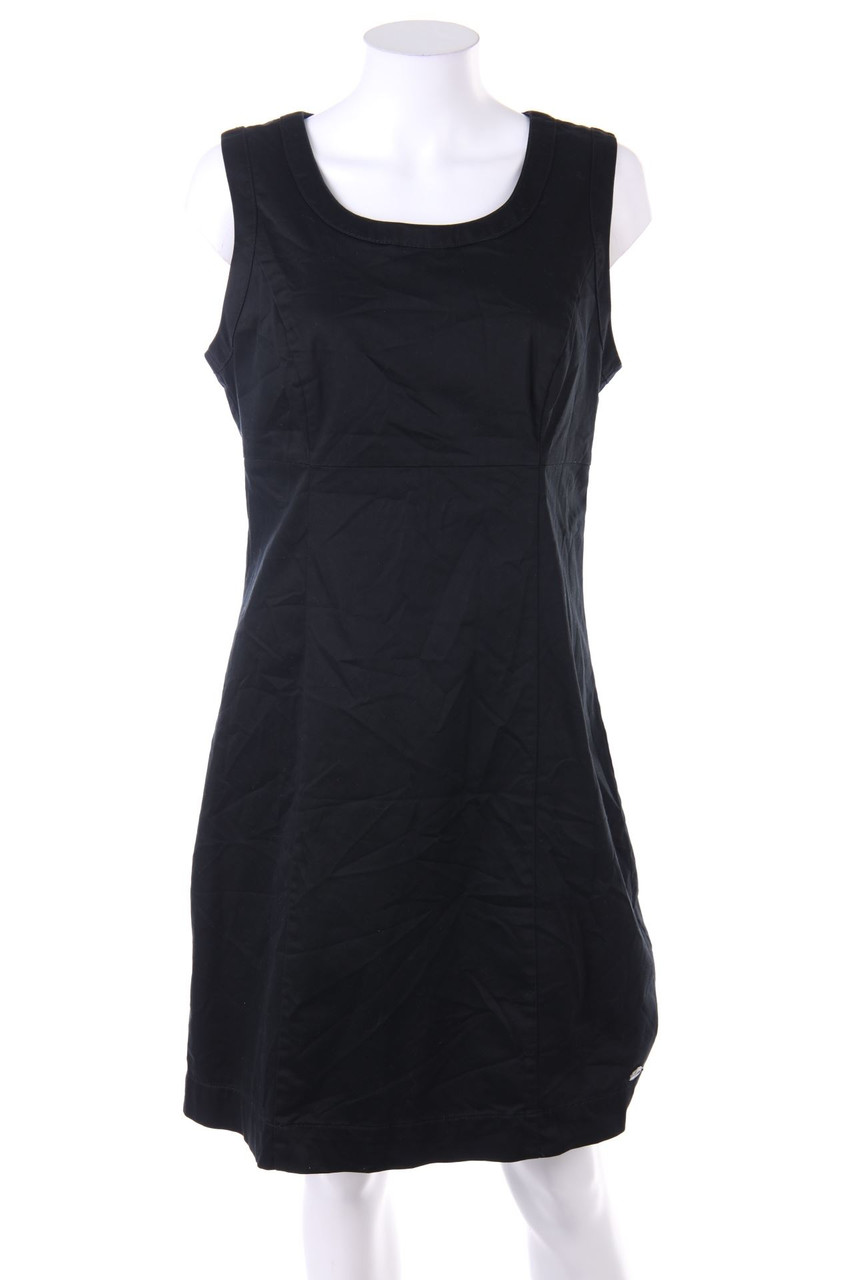 s.Oliver - Abendkleid - D 42