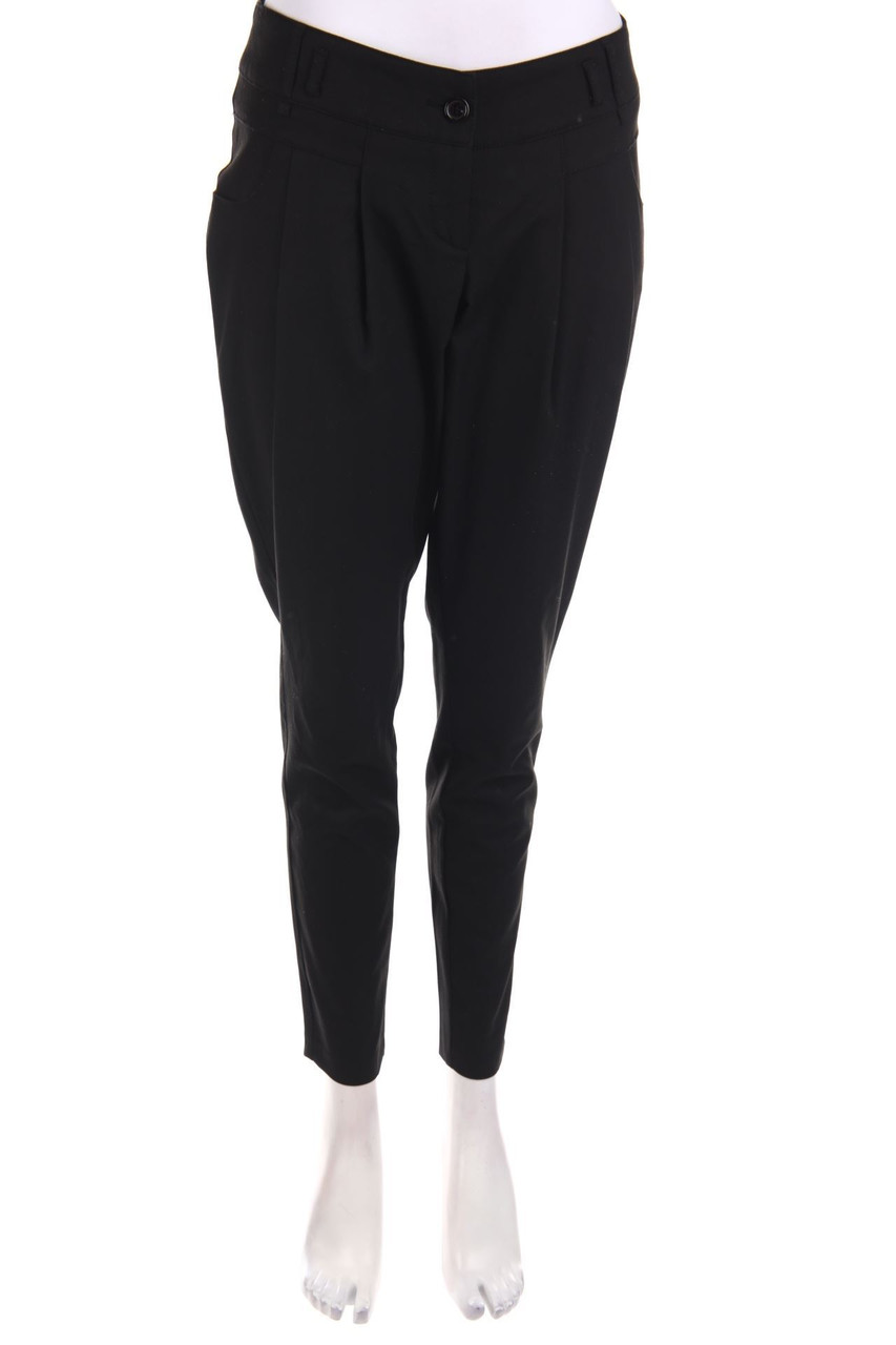 Ohne Label - Business-Hose - D 36