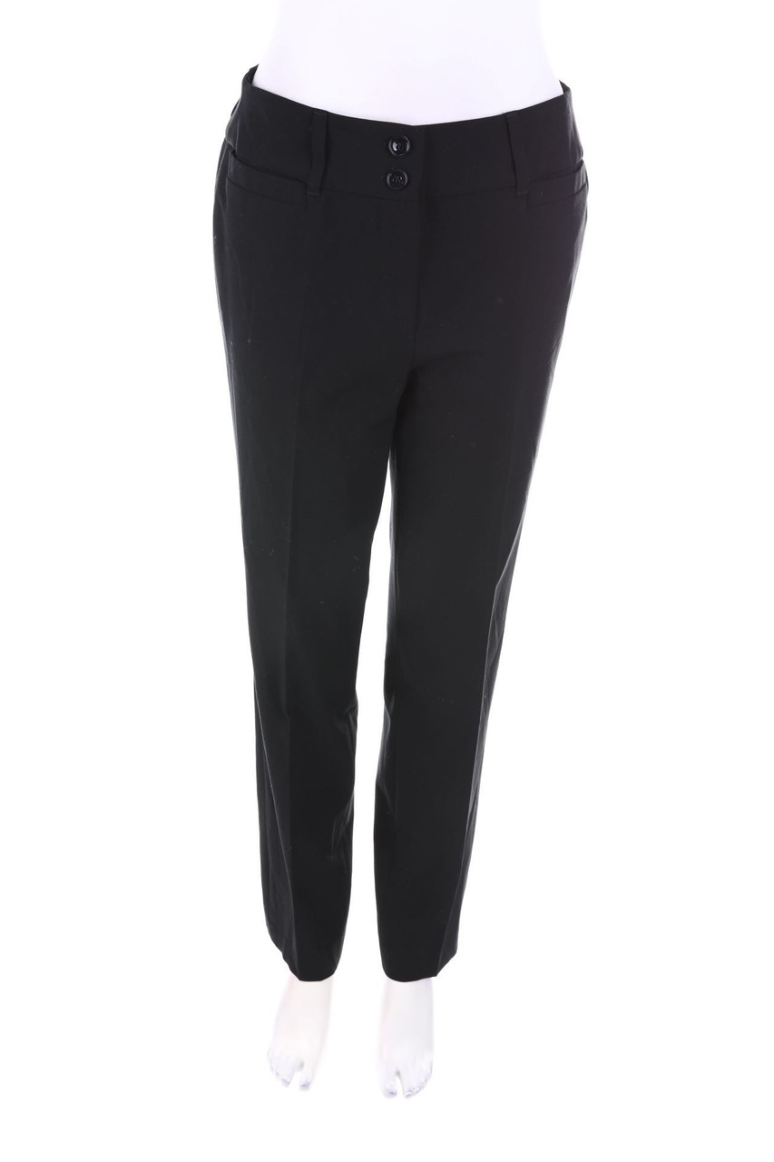 TAIFUN - Clean Chic-Hose - D 40