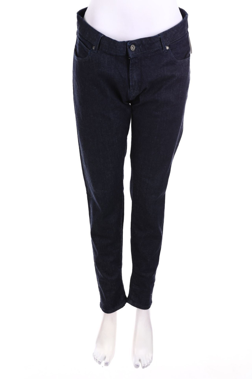 Karl Marc John - Skinny-Jeans - D 40