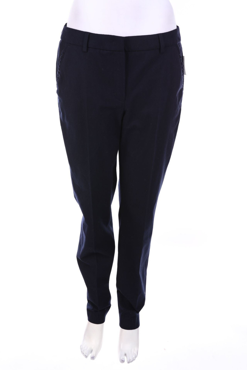 MADELEINE - Hose - D 40