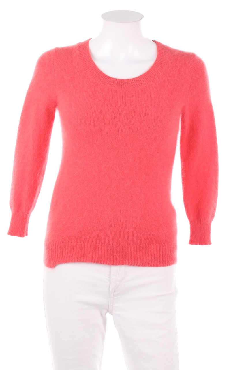 Wallace - Strick-Pullover - XS