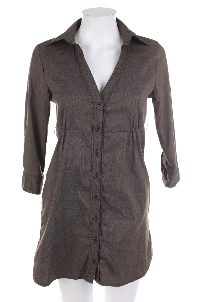 TALLY WEiJL - Bluse mit 3/4-Ärmel - M