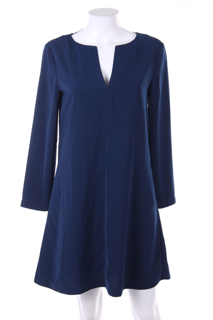 KIOMI - Minikleid - D 34