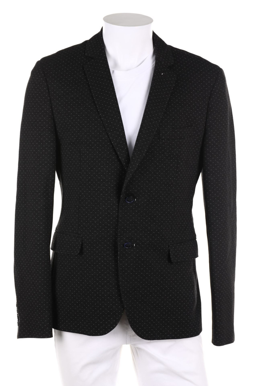 GAUDÌ - Sakko mit Punkten - 52