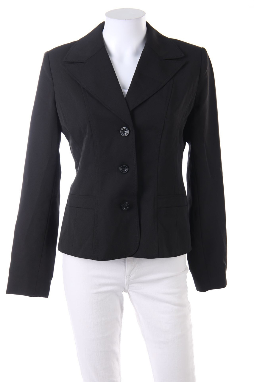 HEINE - Business-Blazer - D 36