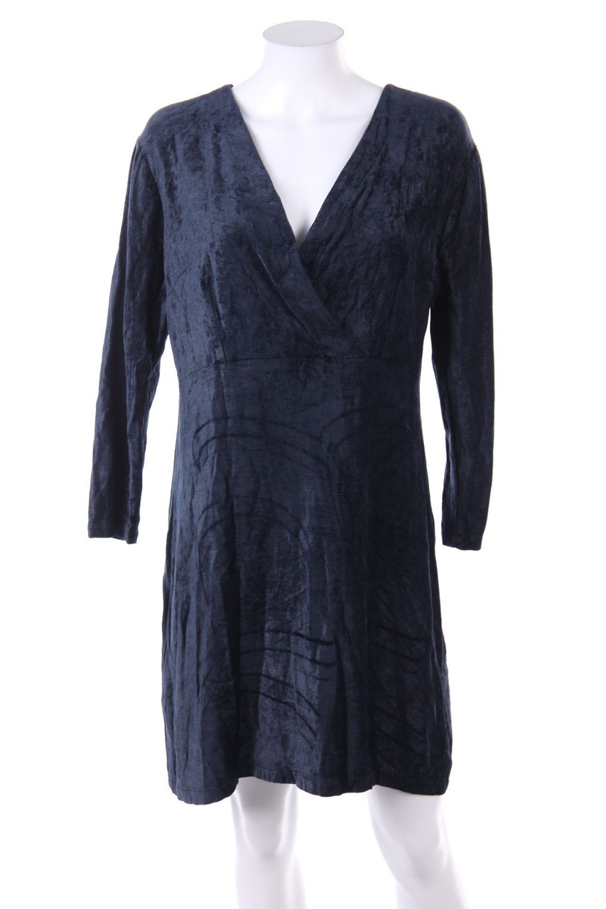 Nathalie Vleeschouwer - Nicki-Kleid - L