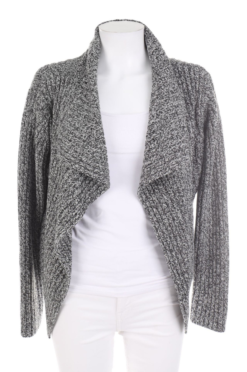 Project CLASSICO - Cardigan - S