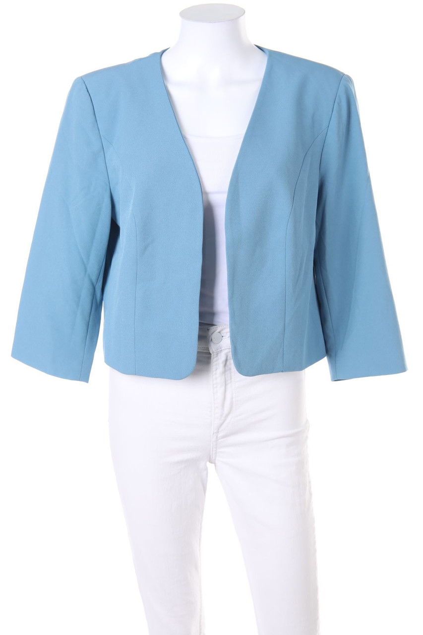 bonprix collection - Blazer - D 44