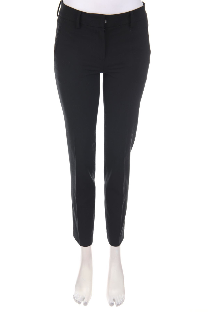 Marc O´Polo - Hose - D 32-34