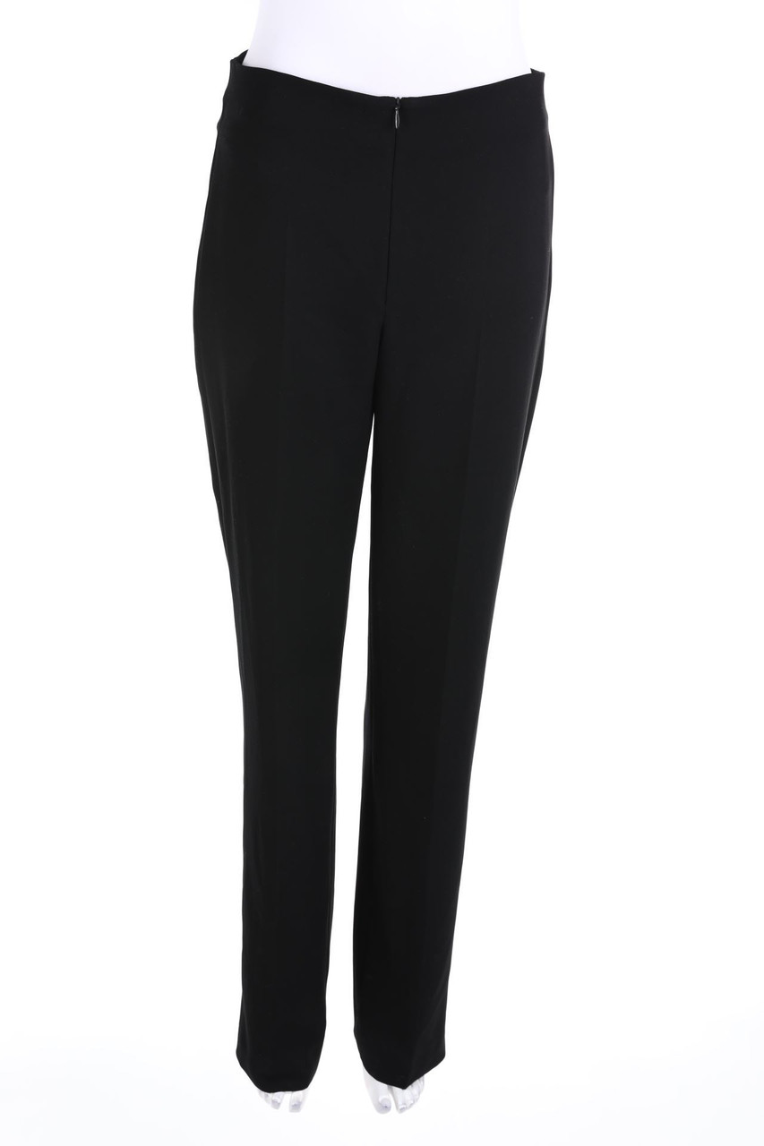 RAFFAELLO ROSSI - Hose mit Reißverschluss - D 36