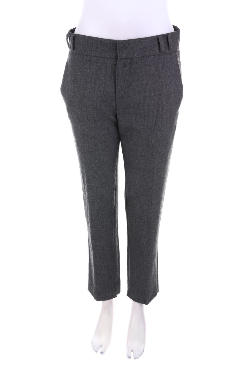 MANGO SUIT - Business-Hose - D 36