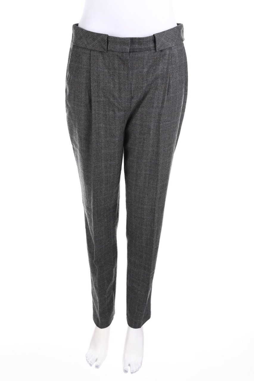 CAROLL - Hose - D 40