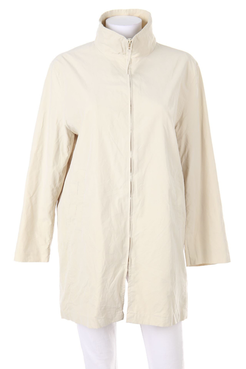 Street One - Basic-Jacke - D 36