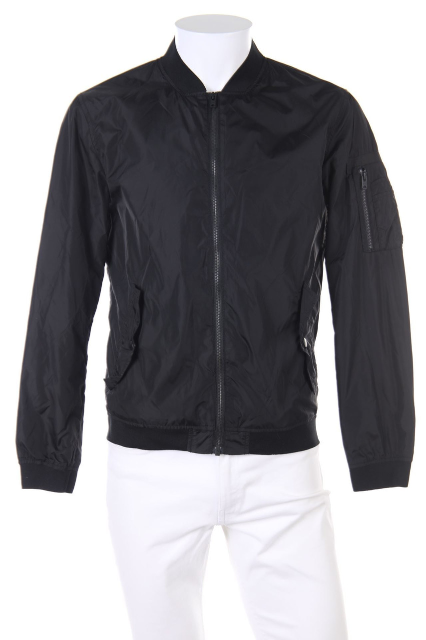 JACK & JONES - Bomber-Jacke - S
