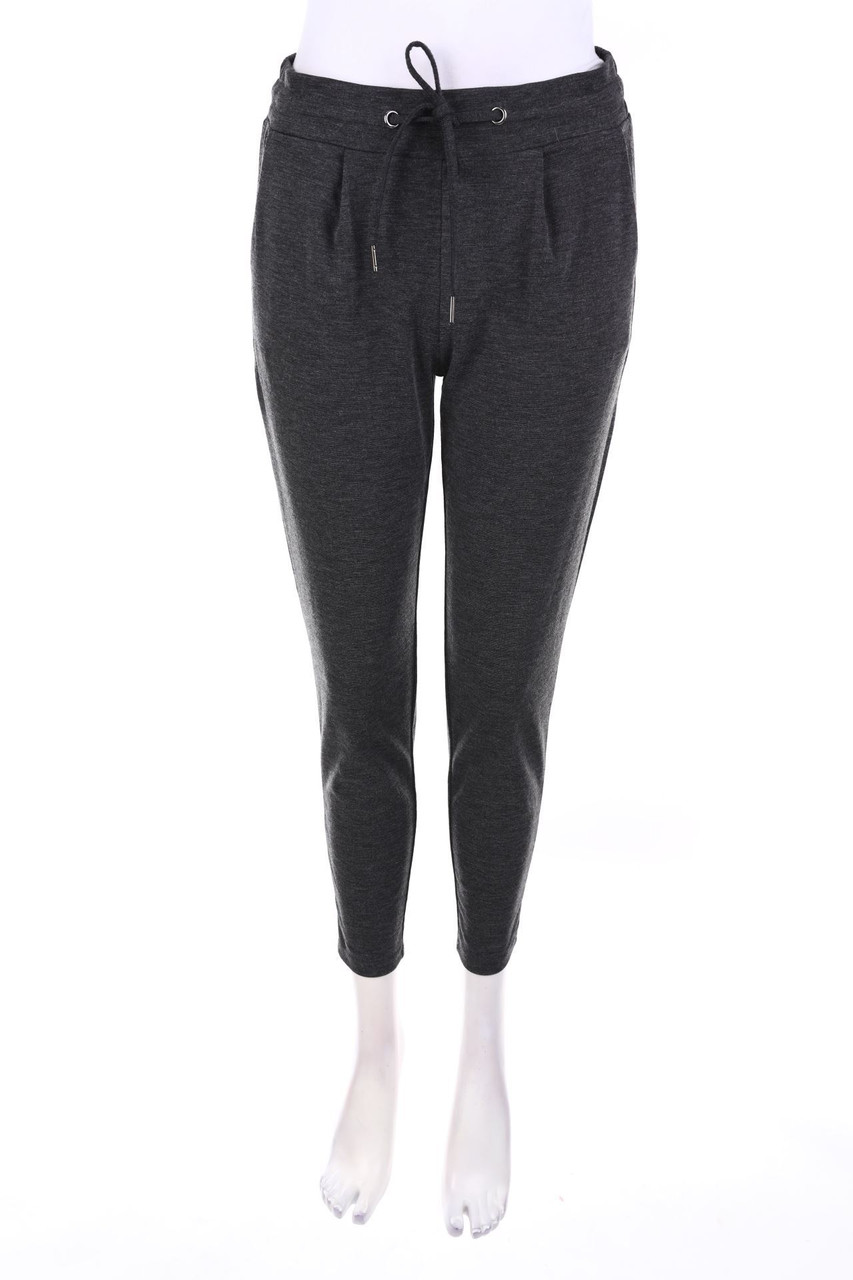 ICHI - Jogger-Hose - S