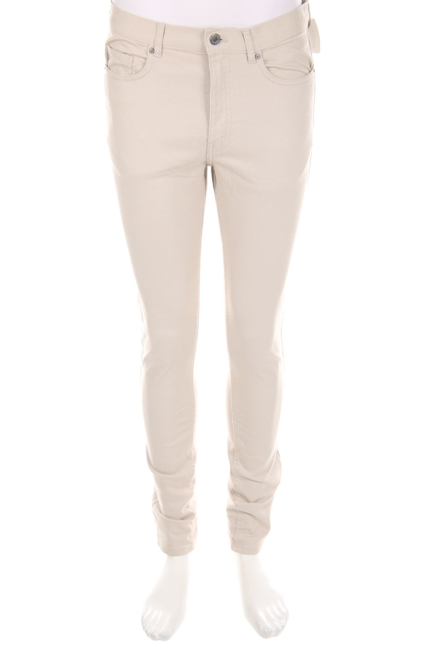 H&M - Skinny-Jeans - W31