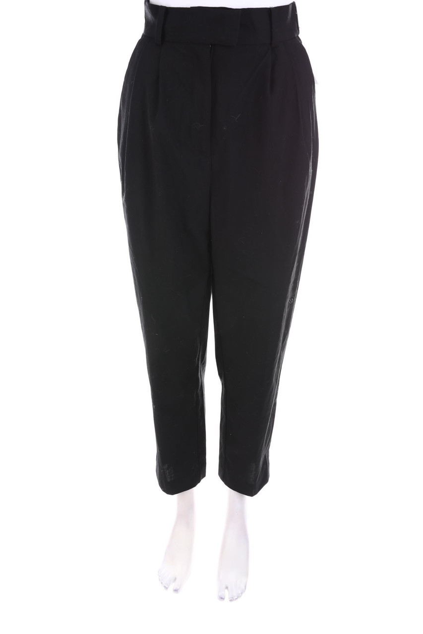 H&M - Jogger-Hose - D 36