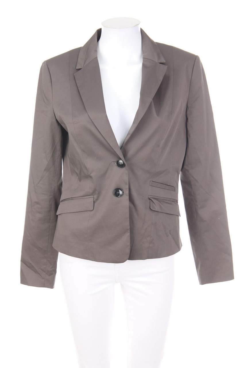 H&M - Blazer - D 40