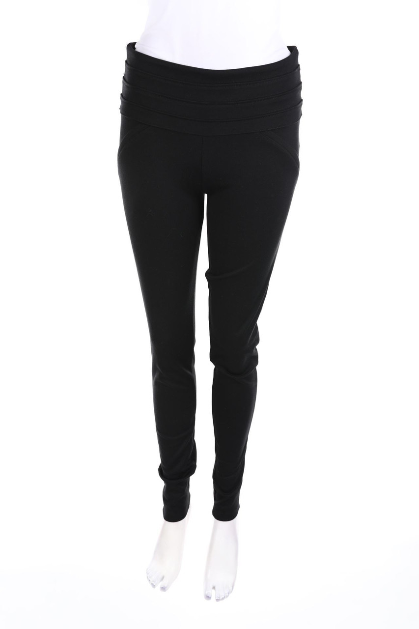 zebra - Leggings - L