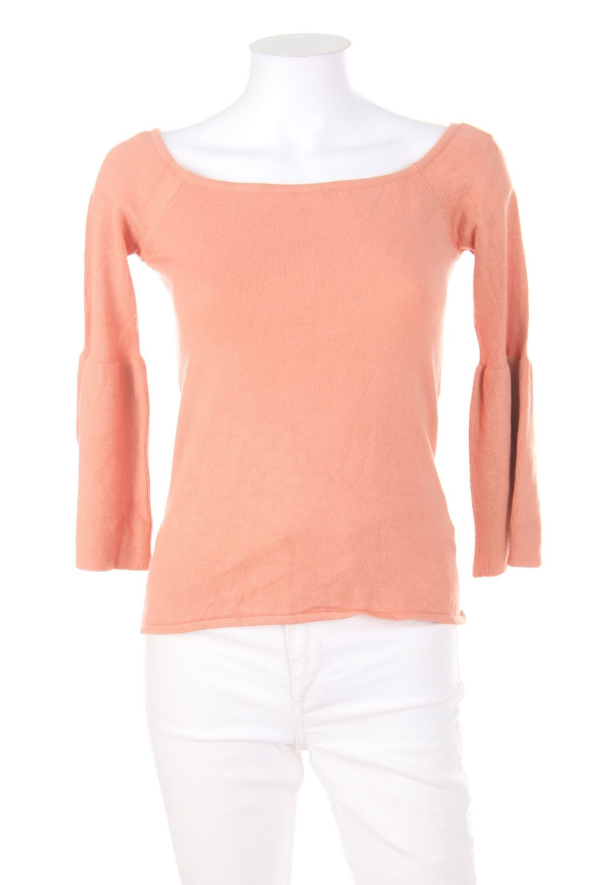 GUESS - Carmen-Strick-Pullover - M