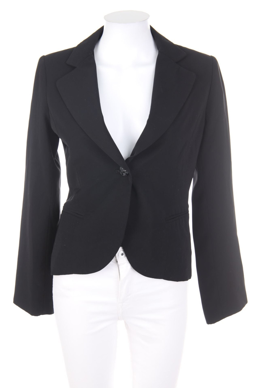 H&M - Blazer - D 36