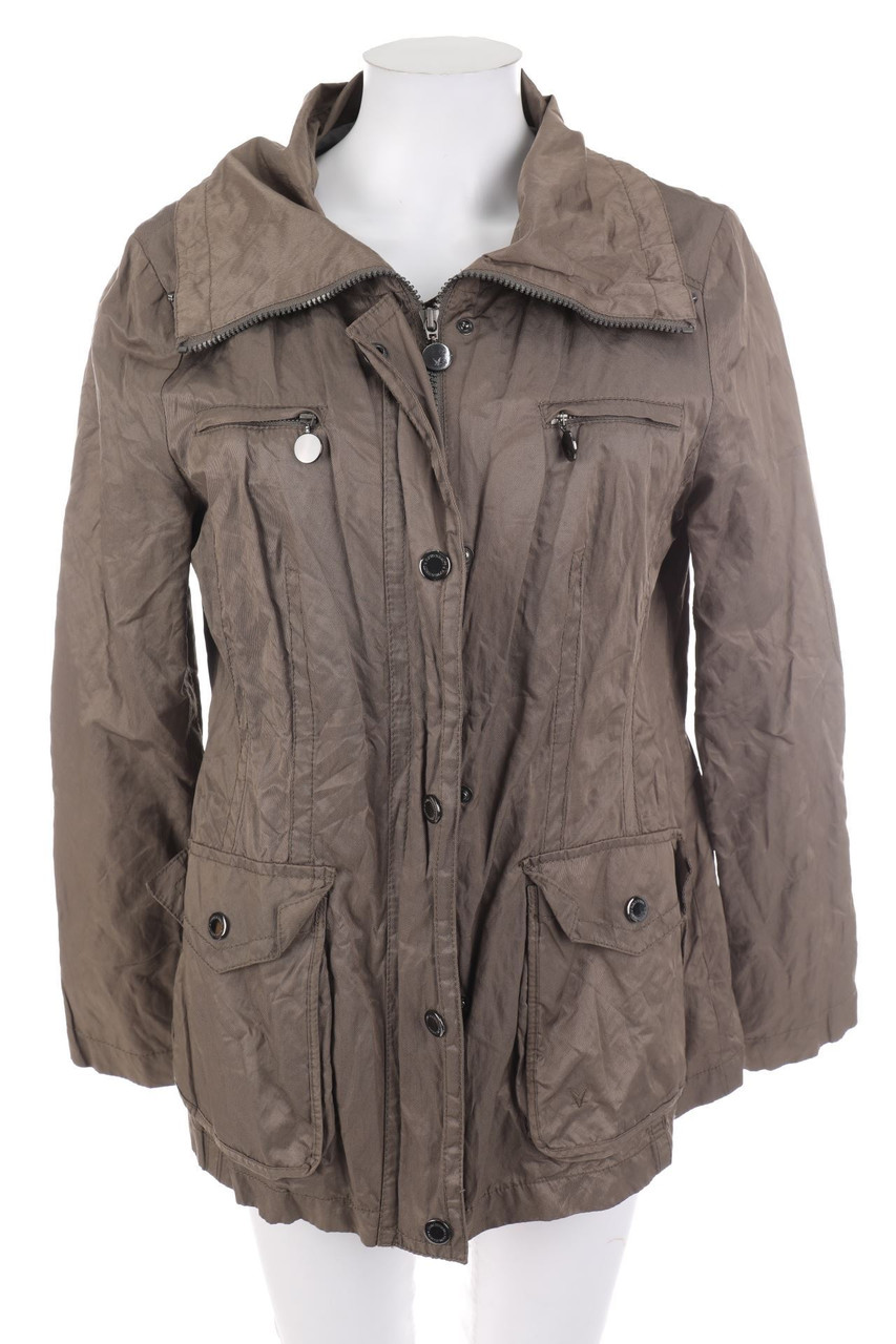 FUCHS SCHMITT - Outdoor-Jacke - D 40