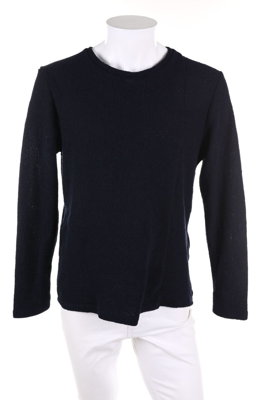 JACK & JONES PREMIUM - Pullover - L