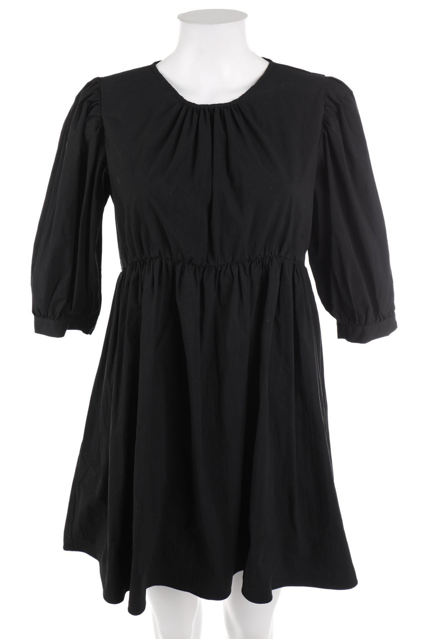 ZARA - Minikleid - L