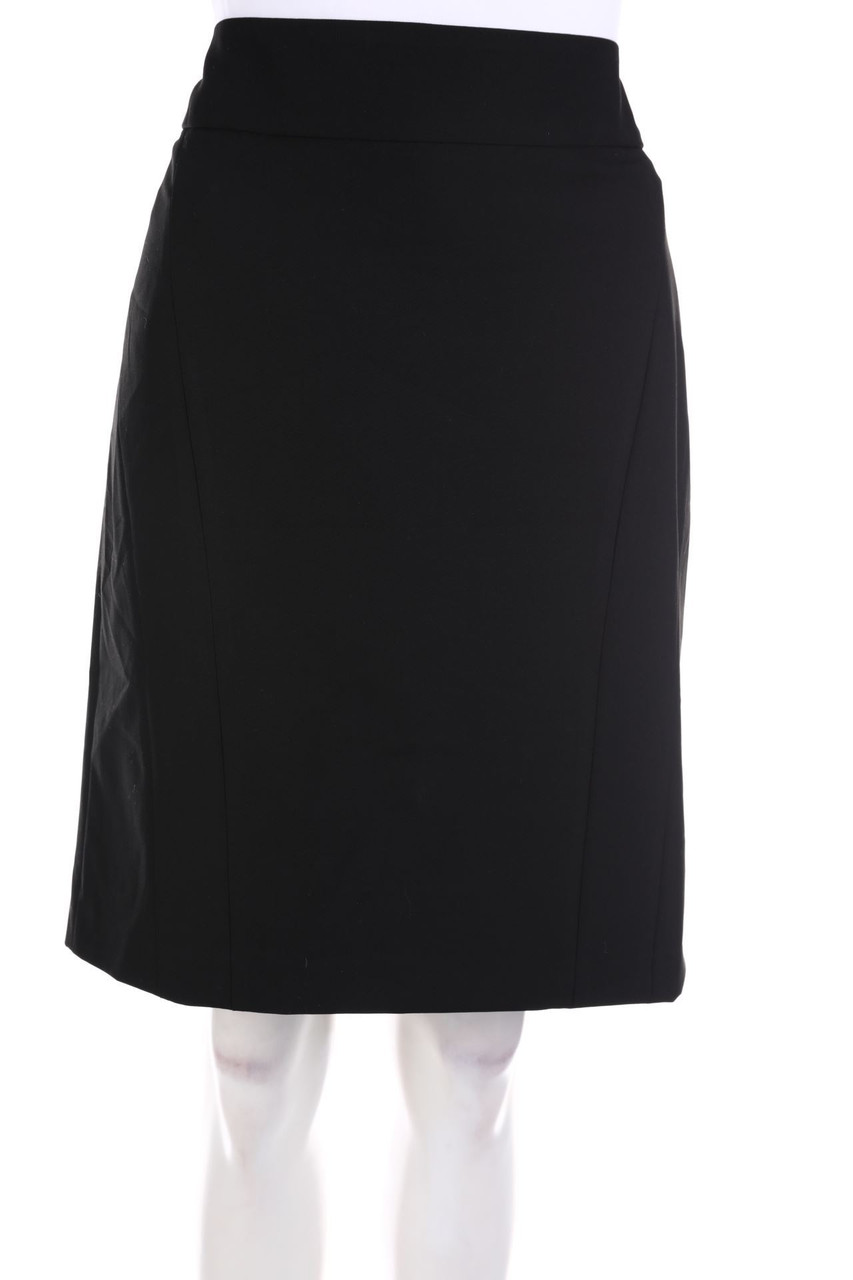 bianca - Business-Rock - D 42