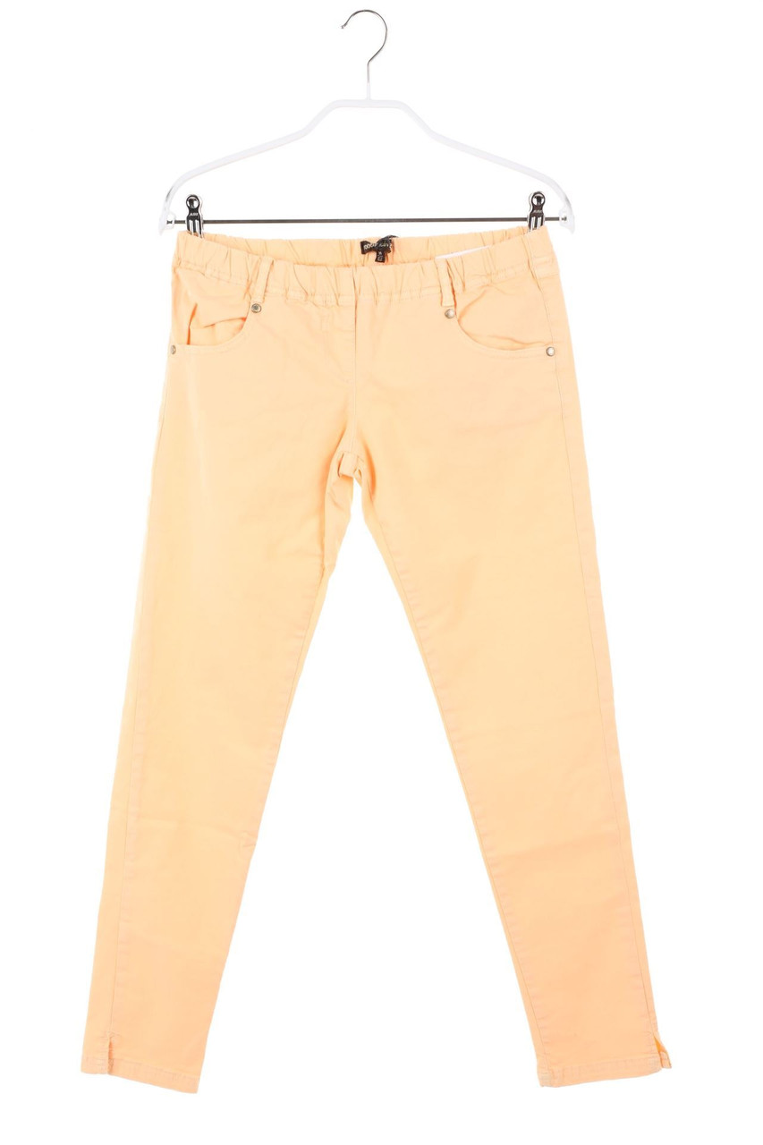 roberto cavalli - Hose mit Gummizug - 170