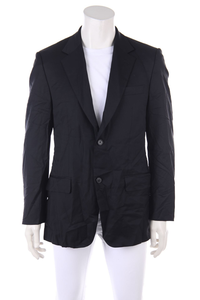 BOSS HUGO BOSS - Schurwoll-Sakko - 50