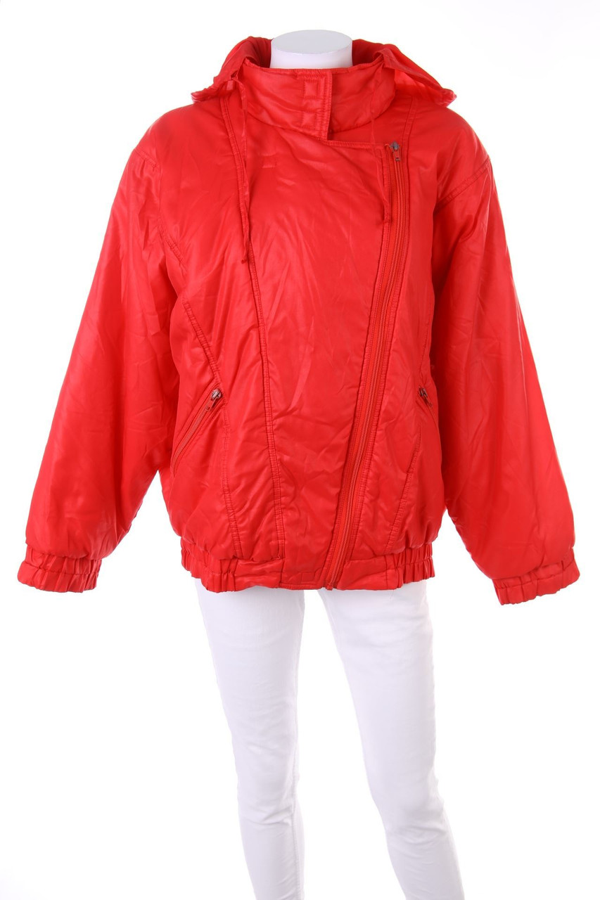 VINTAGE - Bomberjacke - D 44