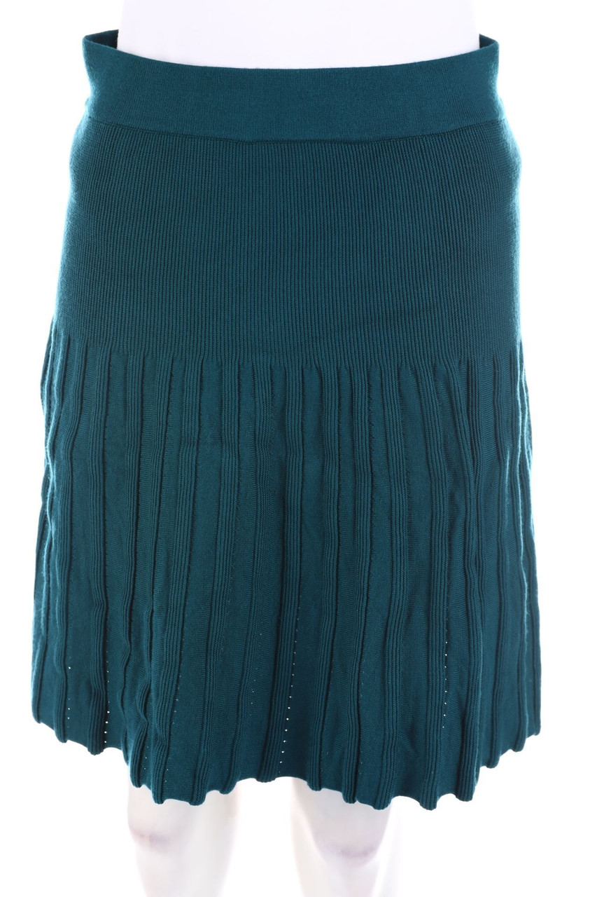 promod - Basic-Mini-Strickrock - S