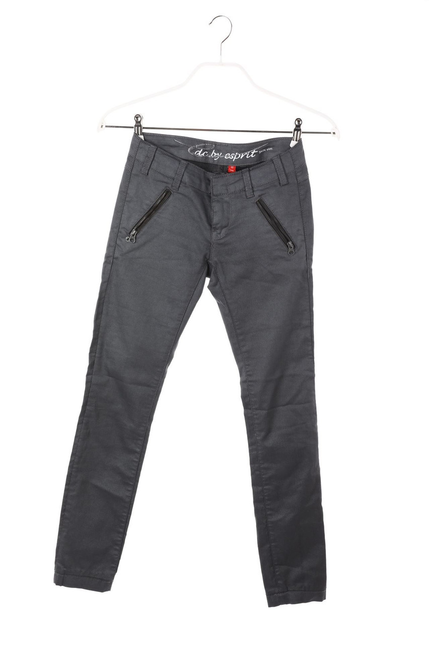 ESPRIT de corp - Hose - D 30