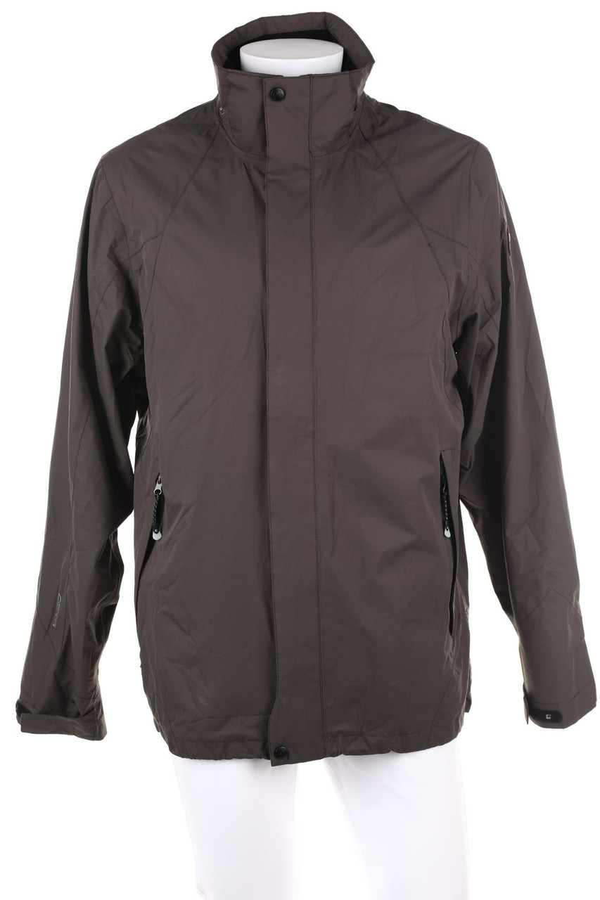 Killtec - Funktions-Jacke - XXL