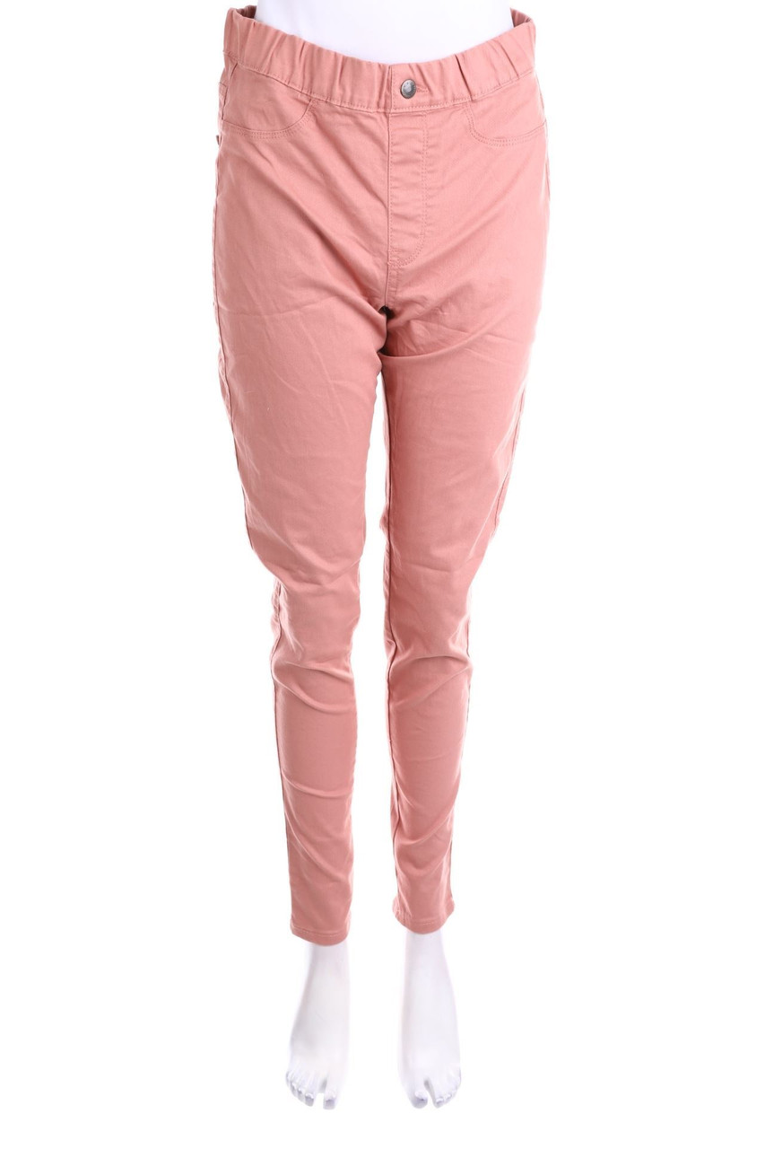 esmara - Basic-Hose - D 42