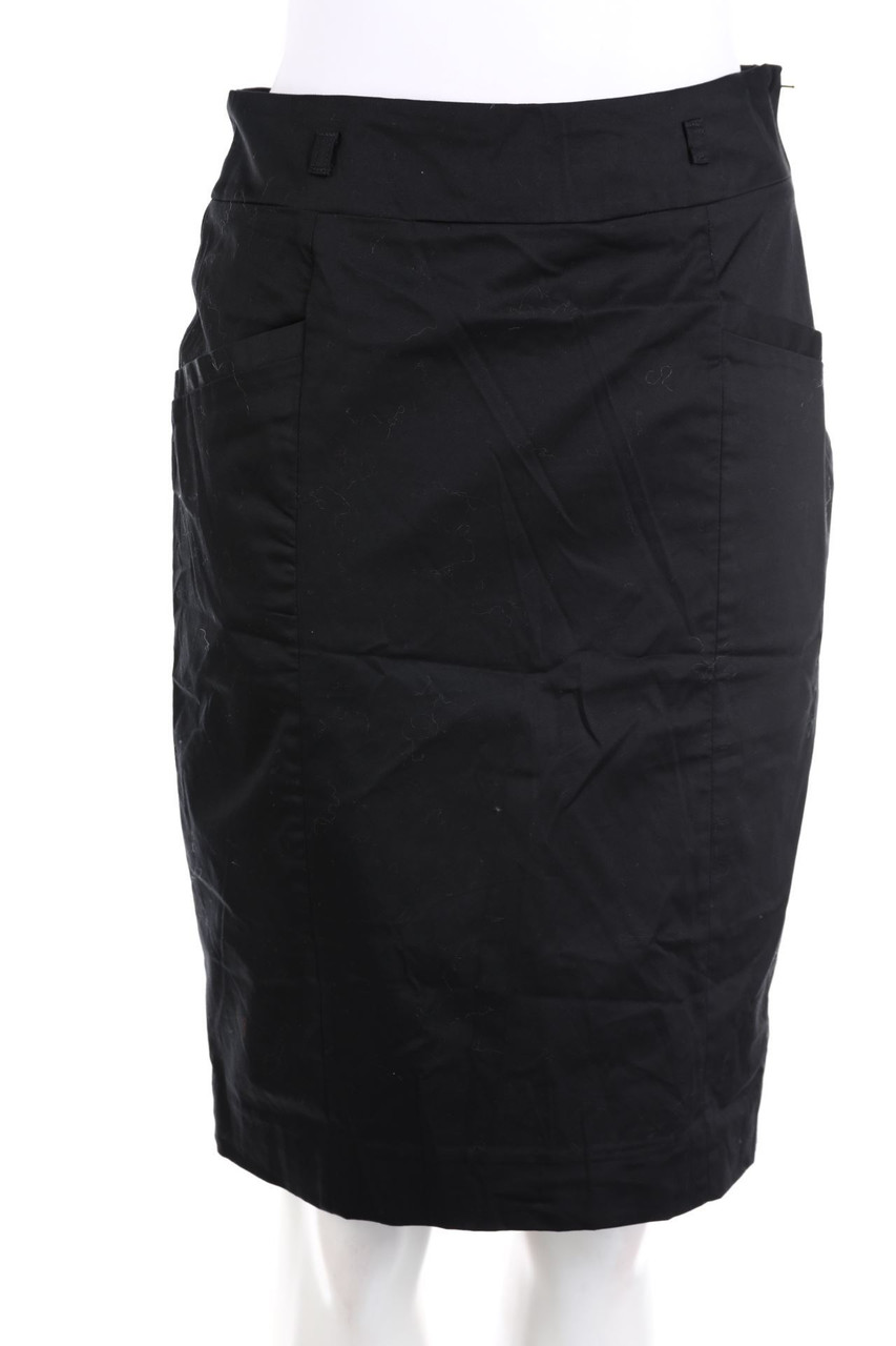 H&M - Business-Bleistift-Rock - D 38