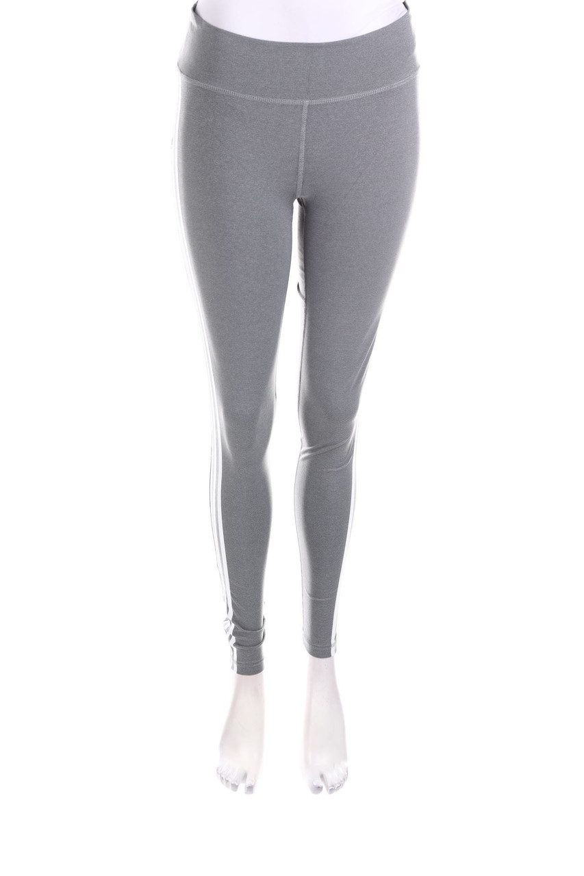 adidas - Basic-Sport-Leggings - M