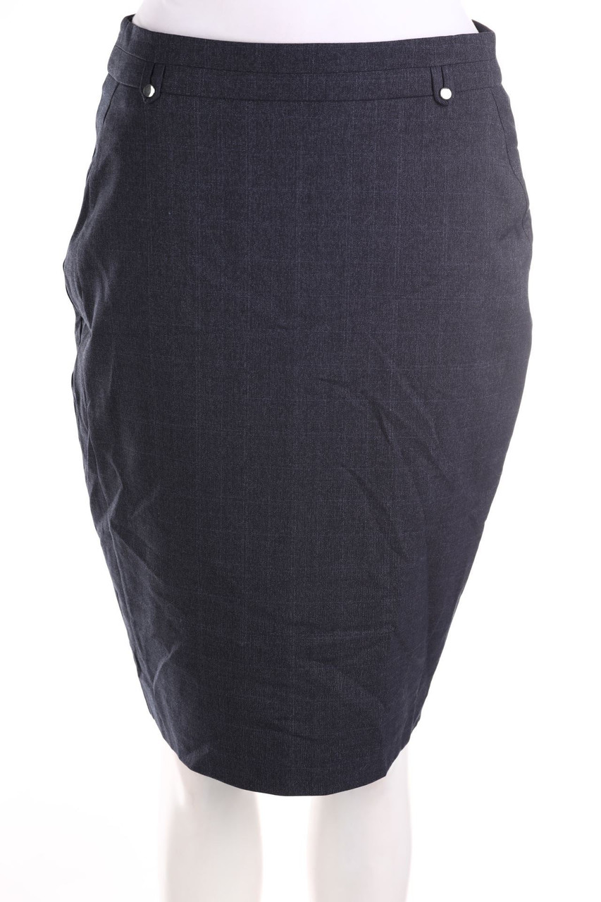 orsay - Business-Bleistift-Rock - D 38