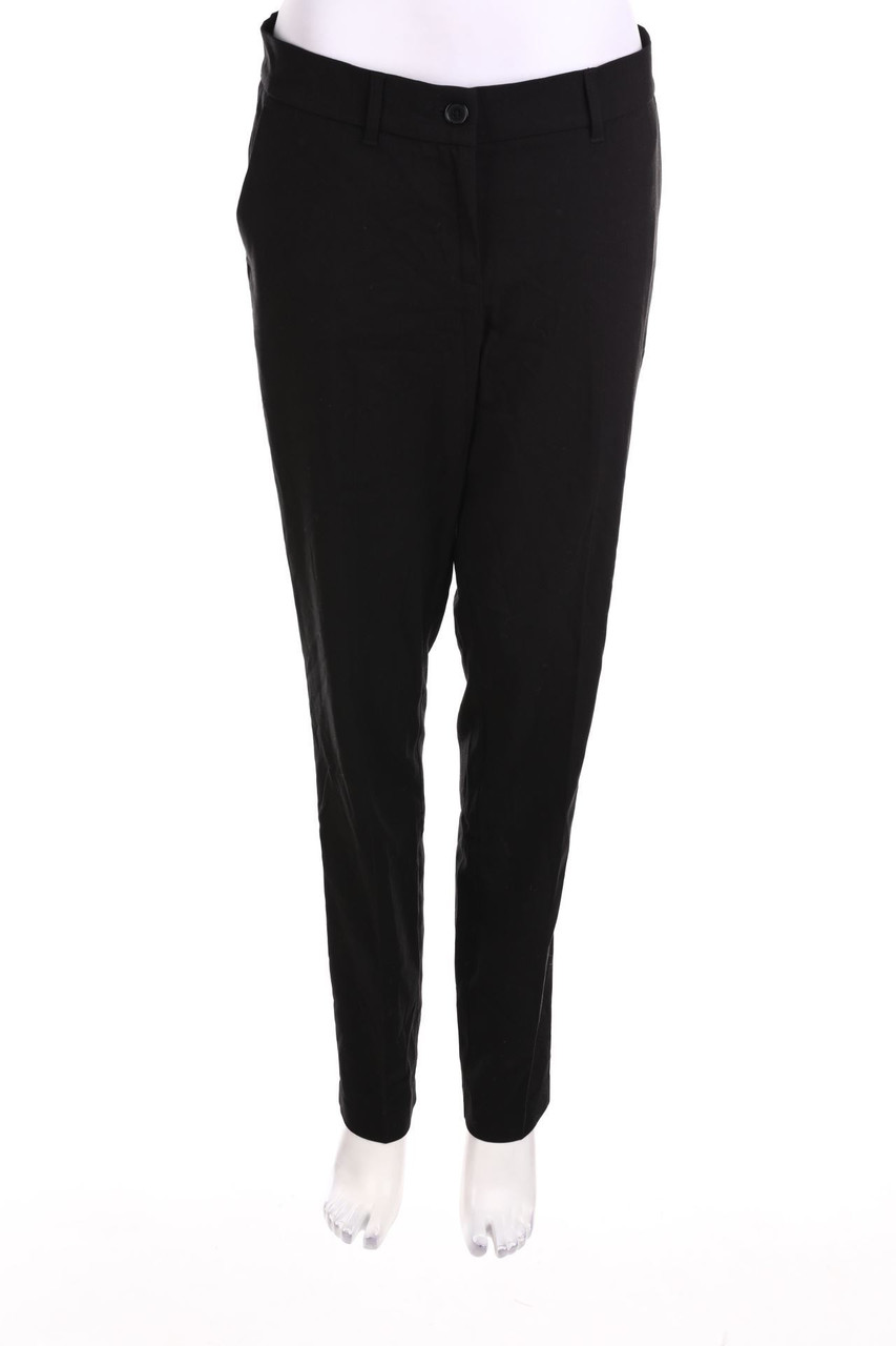 BODYFLIRT - Business-Hose - D 40