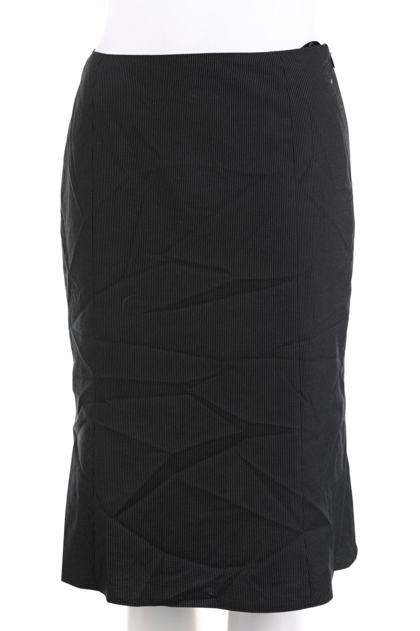 s.Oliver - Business-Rock mit Nadelstreifen - D 36