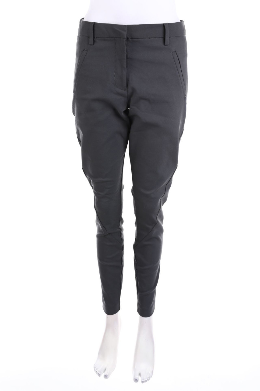 FIVEUNITS - Hose - W28