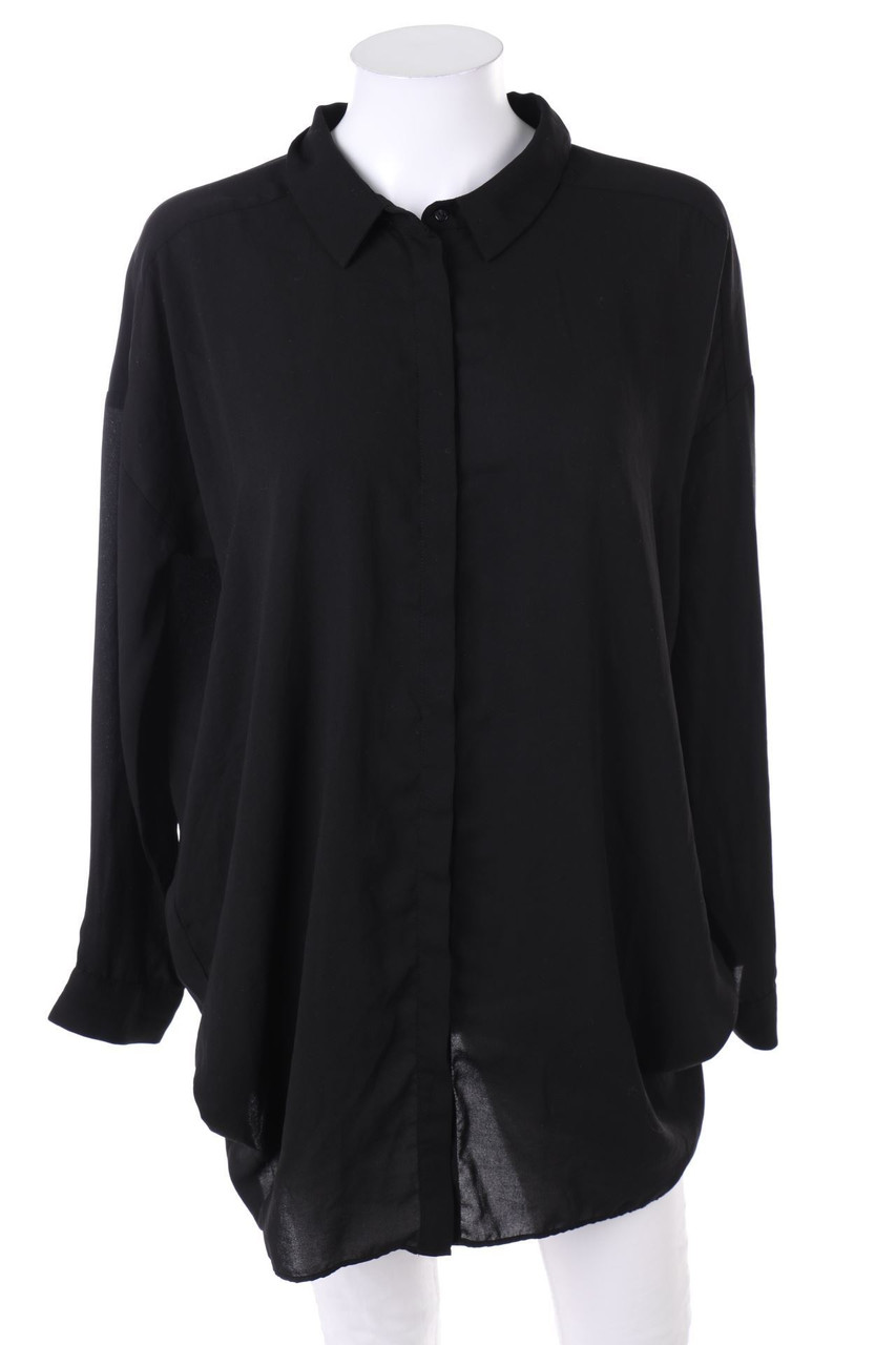 AVANT PREMIERE - Hemd-Bluse - D 36