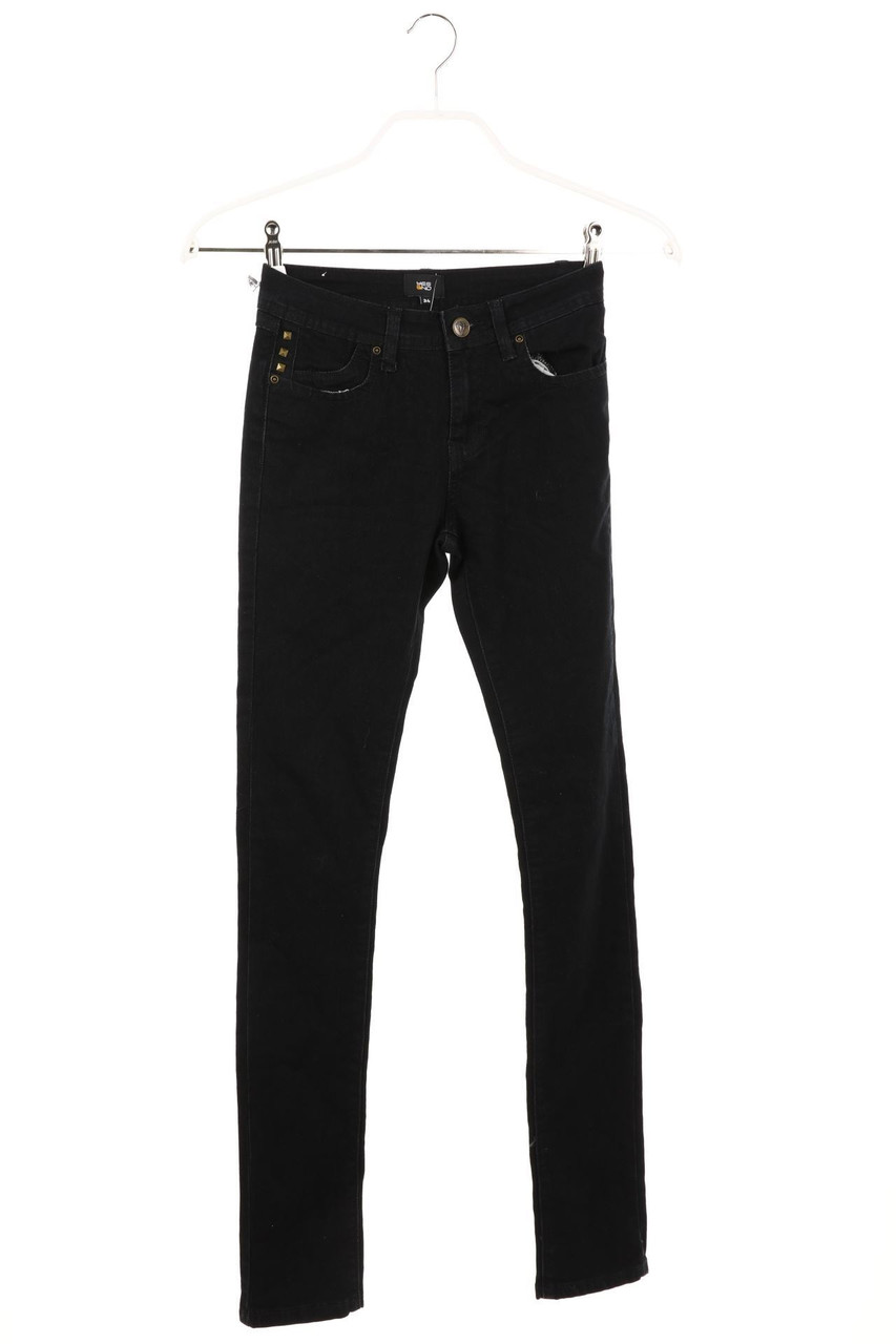 YES OR NO - Skinny-Jeans - D 34