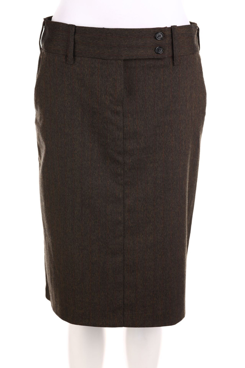 UNITED COLORS OF BENETTON - Business-Rock - L