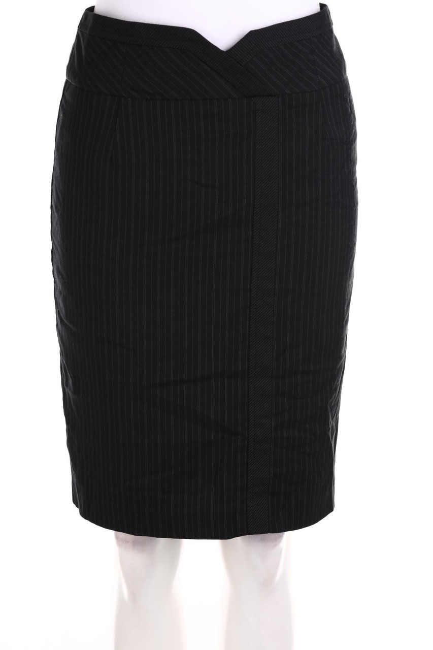 orsay - Business-Rock mit Viskose - D 34