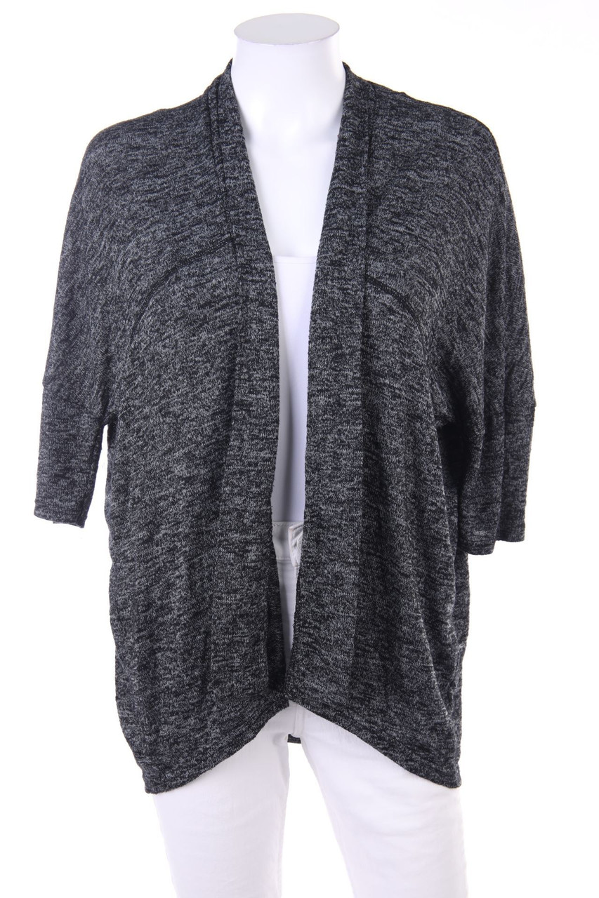 TALLY WEiJL - Basic-Cardigan - S