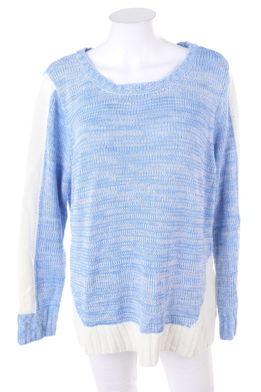 bonprix collection - Strick-Pullover - D 48-50